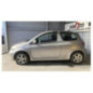 Boite de vitesses TOYOTA YARIS 1