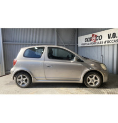 Berceau avant TOYOTA YARIS 1 Photo n°4