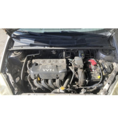 Bloc ABS (freins anti-blocage) TOYOTA YARIS 1