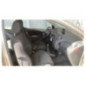 Bloc ABS (freins anti-blocage) TOYOTA YARIS 1