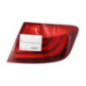 Feu arriere principal droit (feux) BMW SERIE 5 F10