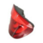 Feu arriere principal droit (feux) BMW SERIE 5 F10