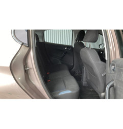 Condenseur de clim PEUGEOT 208 1 Photo n°5