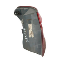 Feu arriere principal droit (feux) BMW SERIE 5 F10 Photo n°4