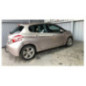 Pare soleil droit PEUGEOT 208 1
