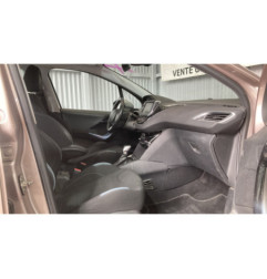 Pedale de frein PEUGEOT 208 1 Photo n°4