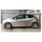 Attelage (boule de remorquage) PEUGEOT 208 1
