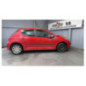 Retroviseur droit PEUGEOT 207