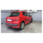 Amortisseur avant droit PEUGEOT 207