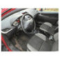 Porte arriere gauche PEUGEOT 207