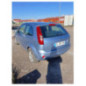 Siege avant droit FORD FIESTA 5