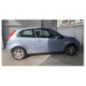 Compteur FORD FIESTA 5