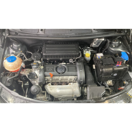 Interrupteur de leve vitre avant droit SKODA ROOMSTER