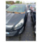 Renfort pare choc avant (traverse) OPEL CORSA D