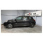 Serrure arriere droit RENAULT CLIO 3