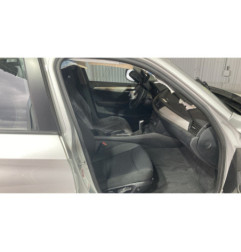 Pont avant complet BMW X1 E84 Photo n°5