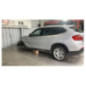 Aile arriere droit BMW X1 E84