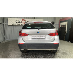 Aile arriere droit BMW X1 E84 Photo n°8