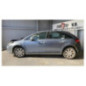 Cremaillere assistee CITROEN C4 1