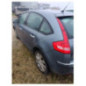 Porte avant droit CITROEN C4 1