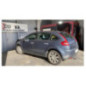 Moteur CITROEN C4 1