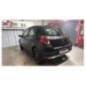 Pedale d'embrayage RENAULT CLIO 3