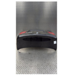 Malle/Hayon arriere BMW SERIE 5 F10 Photo n°1