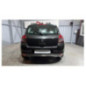 Emetteur RENAULT CLIO 3