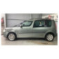 Amortisseur avant gauche SKODA ROOMSTER