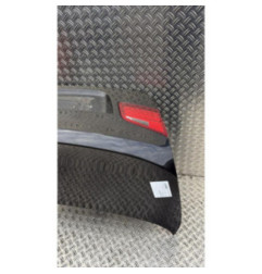 Malle/Hayon arriere BMW SERIE 5 F10 Photo n°3