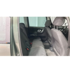 Retroviseur droit SKODA ROOMSTER Photo n°6