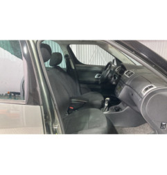 Feu arriere principal droit (feux) SKODA ROOMSTER Photo n°5