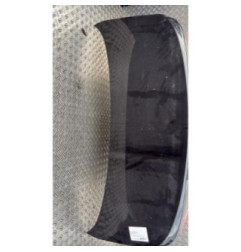 Malle/Hayon arriere BMW SERIE 5 F10 Photo n°5