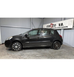 Poignee porte avant droit RENAULT CLIO 3