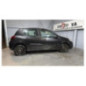 Trappe d'essence RENAULT CLIO 3
