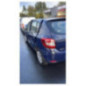 Retroviseur gauche DACIA SANDERO 2