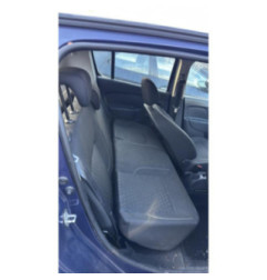 Retroviseur gauche DACIA SANDERO 2 Photo n°6