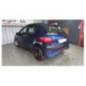 Malle/Hayon arriere PEUGEOT 206