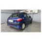 Levier de vitesses PEUGEOT 206