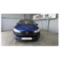 Pulseur d'air PEUGEOT 206