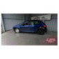 Com (Bloc Contacteur Tournant+Commodo Essuie Glace+Commodo Phare) PEUGEOT 206
