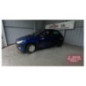 Compteur PEUGEOT 206