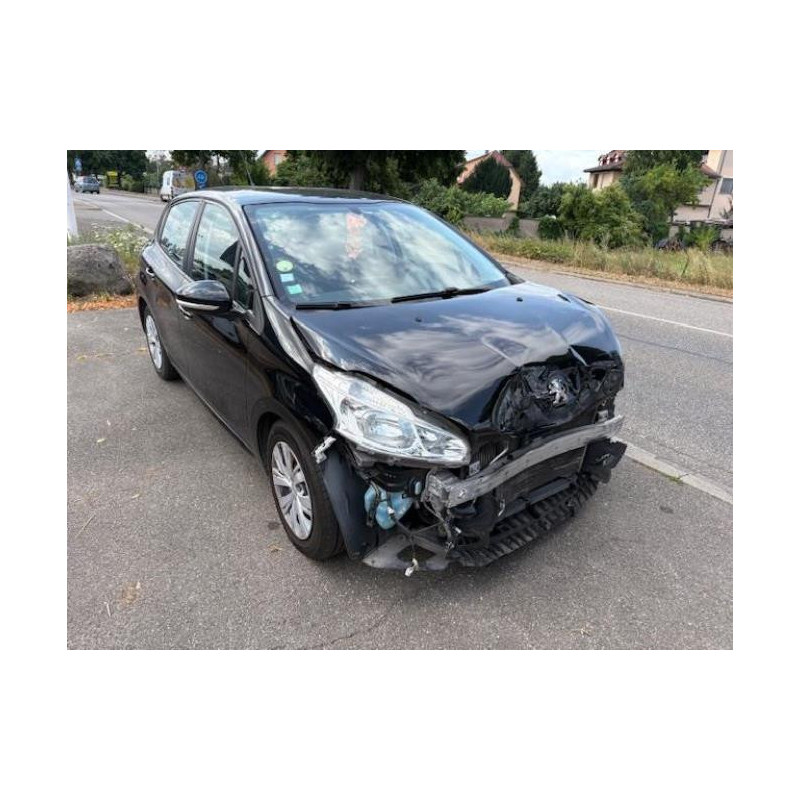 Retroviseur droit PEUGEOT 208 1