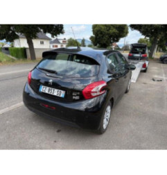 Retroviseur droit PEUGEOT 208 1 Photo n°5