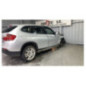 Cardan gauche (transmission) BMW X1 E84
