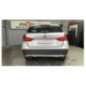 Maitre cylindre (freinage) BMW X1 E84