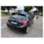 Pare choc arriere PEUGEOT 208 1