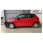 Bras essuie glace avant CITROEN C1 2