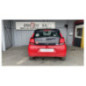 Pompe immergee CITROEN C1 2