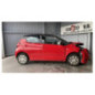 Plage arriere CITROEN C1 2